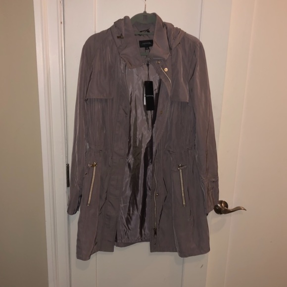 Anthropologie Jackets & Blazers - Anthropologie Comma, Jacket Size 42 (Large) NWT